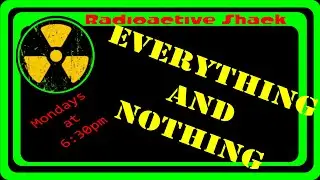 Tangents On Everything and Nothing Guest Plague Doctor Press
