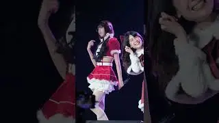 Claire vinx101 TGGFestival2025