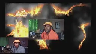 My Take One Regs and Mut and The Madden Community What I Have Learned
