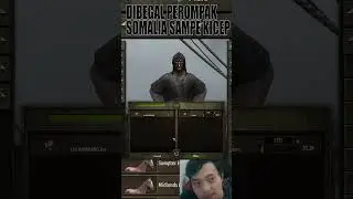 GEMETAR DI HADANG PEROMPAK !  MOUNT AND BLADE 2  BANNERLORD WARSAILS