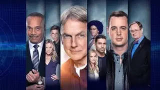 NCIS Drama: Cancellations, Comebacks, and Surprises!