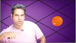 Sun in 10th house in Aquarius for Taurus ascendant in Astrology