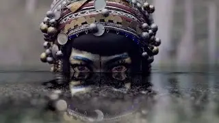 A deaf knight and a deadly Siren | Recap/Narration/Synopsis in Hindi/Urdu