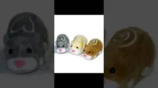 Toys that only 2000s kids remember #nostalgia #2000s #fyp #trending #toys #viral #short