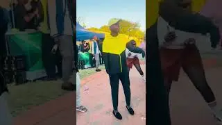 Escape town at Lekompo balcony mix 6🔥❤️💪 #dance #balconymix #dancer #balconyplants #dancechalleng