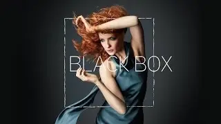 Black Box Season 1 Promo (HD)