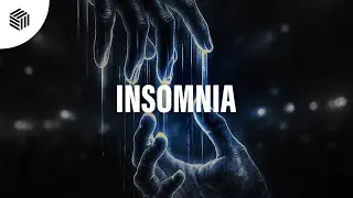 Max Fail - Insomnia