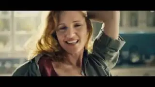 Mr. Clean - Cleaner of Your Dreams (Super Bowl 2017 Commercial)