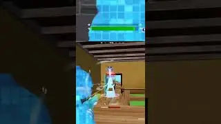 Throwback to Insane Arena 1hp Clutch #shorts #fortnite #fortniteclips