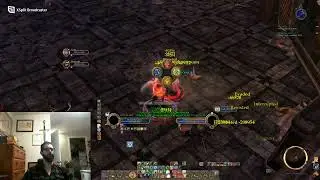 Gil's Guide to Multiboxing in LOTRO (following ToS)