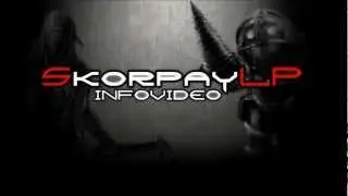 UPLOAD-PLAN! - Infovideo #005