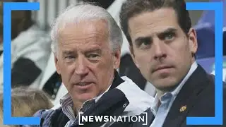 What do we know about Biden bribery allegations? | Morning in America