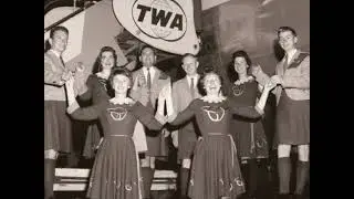 y2mate com   McNiff Irish Dancers 480p