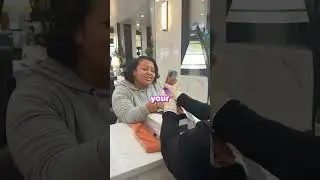Нюдовый цвет лака для ногтей 😮