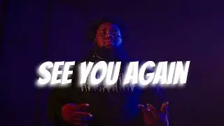 (FREE) Rod Wave Beautiful Mind Type Beat - &ldquo;See You Again&rdquo;