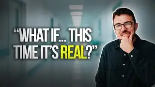 Health Anxiety Explained: Why Your Symptoms Feel So Real