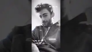 ALEX DOMENECH @ALEXDOMENEC INSTAGRAM STORIES COMPILATION 13 DE ENERO DEL 2019