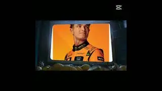 remaking minions but F1 mode