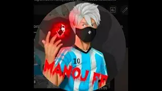 Manoj FF Is Live 1v1 Guild Test 💀😈 Garena Free Fire 🔥 Live Stream 👻☠️#live#freefirelive#raistar