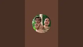 Buhaybukidmixvlog is live!
