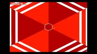 The dragon mayhem (164SEC.) OPEN HEXAGON 1.92