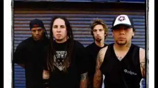 P.O.D. - Execute The Sounds