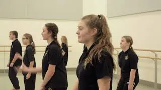 Burberry Inspire trailer