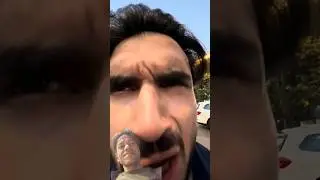 #abrazkhan #grow #account #mujassimkhan91 #funny #trendingreels #cycling #sorts