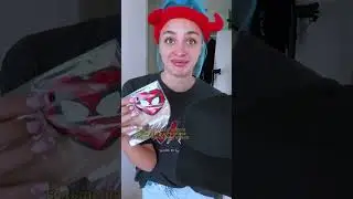 Мы пошли в кинотеатр 😂
