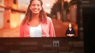 Não bdhdydyd vdhdydueud