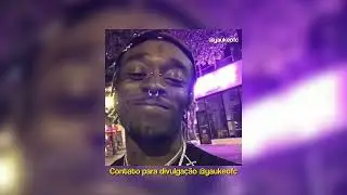 Lil uzi - 20 min (Speed Up) TIKTOK VERSÃO yauke