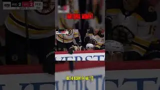 🏒 Tkachuk Family: Legacy of Grit! 🌟