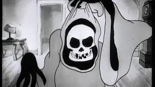 DeadDen - Bad Trip