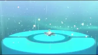 Pok&eacute;mon Scarlet & Violet Surprise Trade Week 149: Magnemite