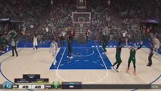 That was 3 on god