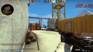 Cya Clips #70