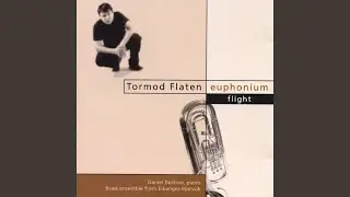 Variations on Drink to Me Only - Howard Snell