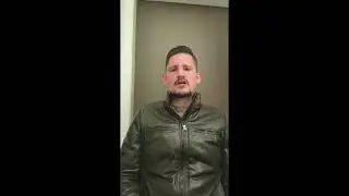 Brain Injury Survivor Story - Zachary Caban