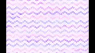Hedgertington - Ballpark Jam Sessions 078 - Live Modular Synthesizer Recording