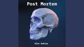 Post Mortem
