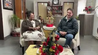 Ep 3 | Brink Meets The People of Tshwane