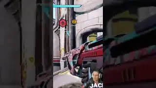 DTQ is live 24/7 on Twitch! come get high with Jack and play some games!
