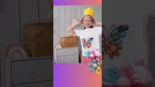 #printing #ternopil #ukraine #принт #україна #футболка #print #trending #bag #handmade #children
