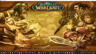 Stormforge frostmourne dupe fix