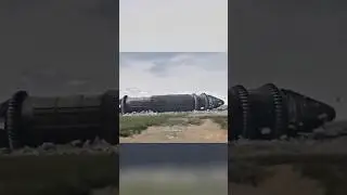 The Soviet Union superweapon! #science #sciencefacts
