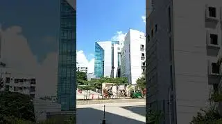 Ever Care hospital Day View #subscribe #like #subscribers #hospital #support #evercare #short #view