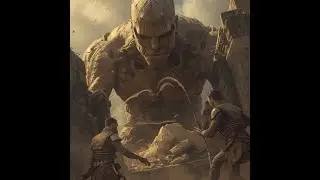Attack on Titan survey mission 42