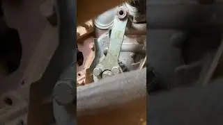 Sincronismo do motor Fire Evo 1.0 #aprendizado #dicamecanica