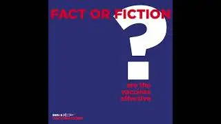 Are the Vaccines Effective?