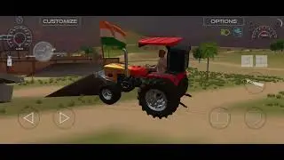 Indian bike game कर वाला गेम #driving #gaming #cargames Indian😭 game new trending Indian game😱
